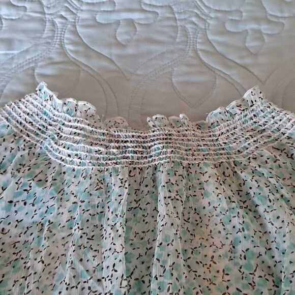 Epic Threads  Girls tops NWOT - Picture 15 of 15